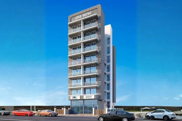 one-home-omcon-real-estate-developers-c92f50