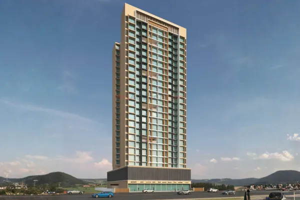 nanaseth-residency-saubhagya-enterprises-c96b56