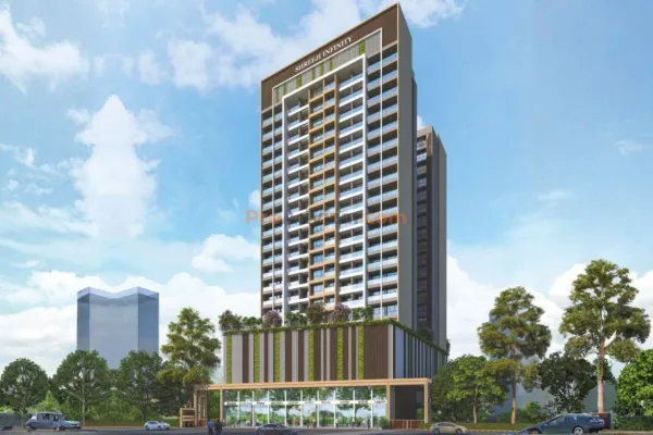 shreeji-infinity-shreeji-lifespaces-group-ca4532