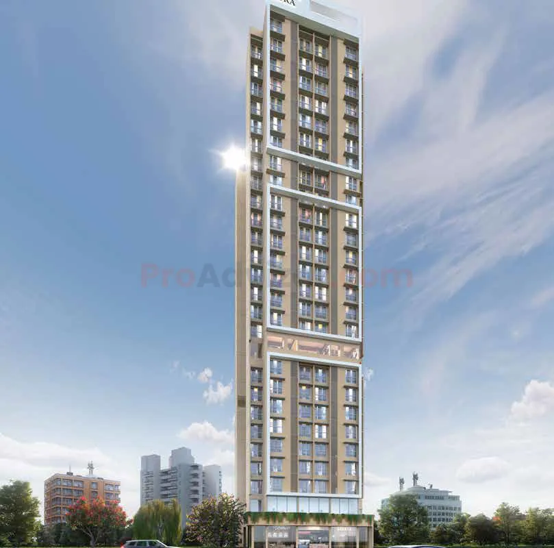 tricity-aura-thakur-realtors-pvt-ltd-cb8cbc