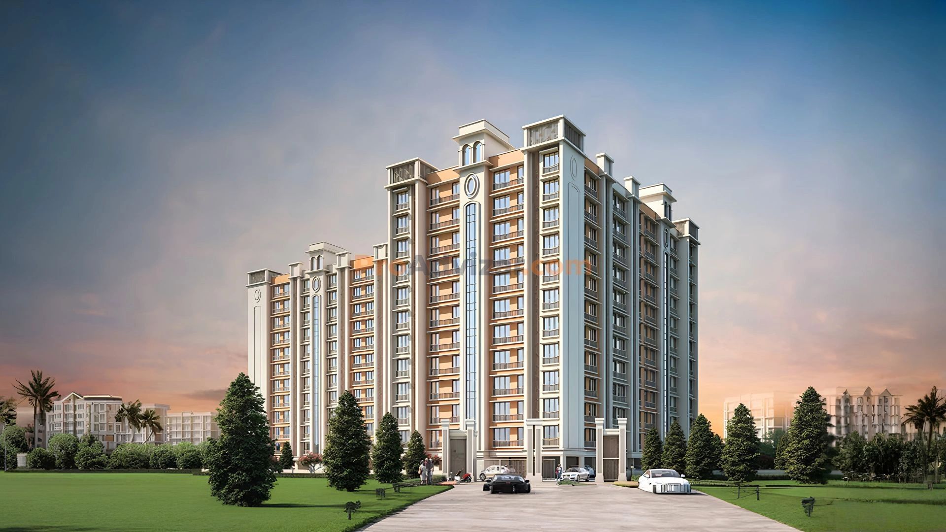 Atulyam