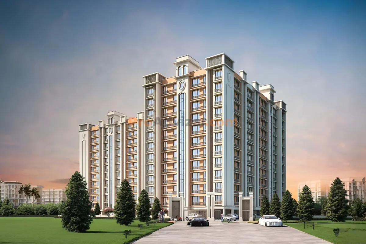 atulyam-divyadrishti-buildcon-private-limited-cbba27