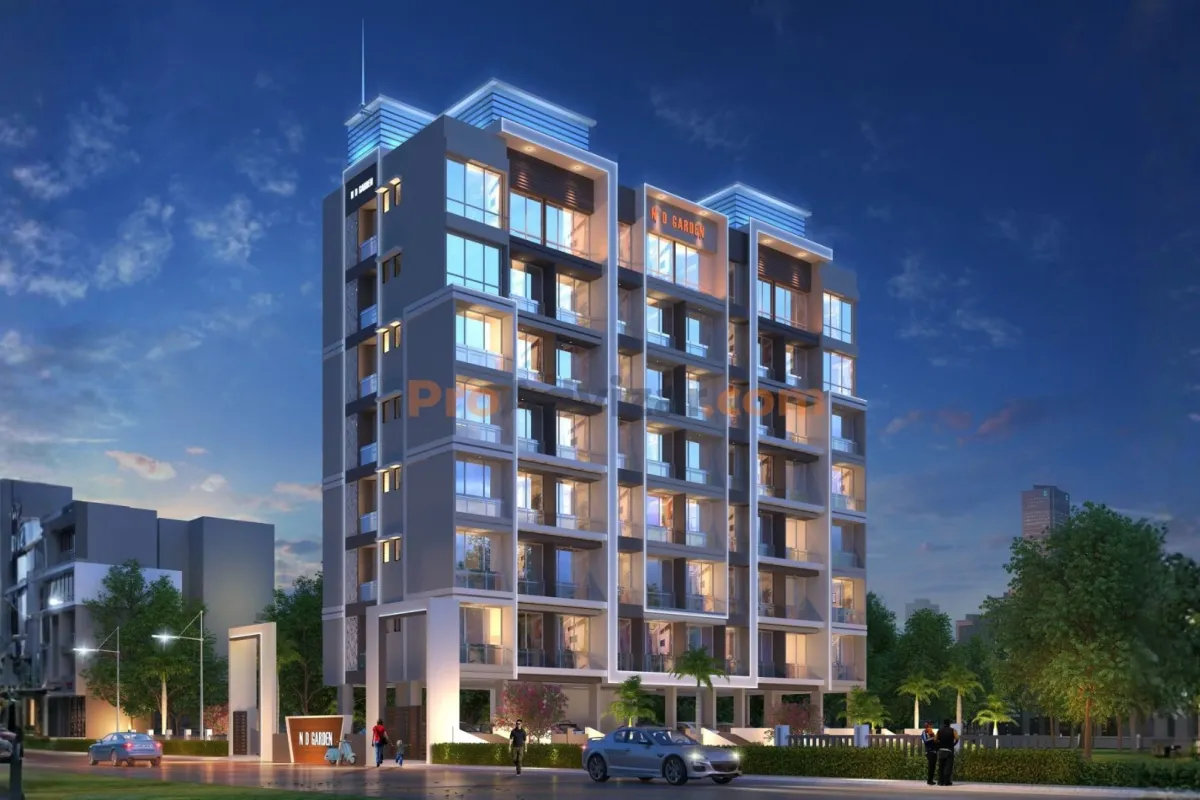 shree-gajanand-nd-garden-tower-shree-gajanand-developers-cbd5ec