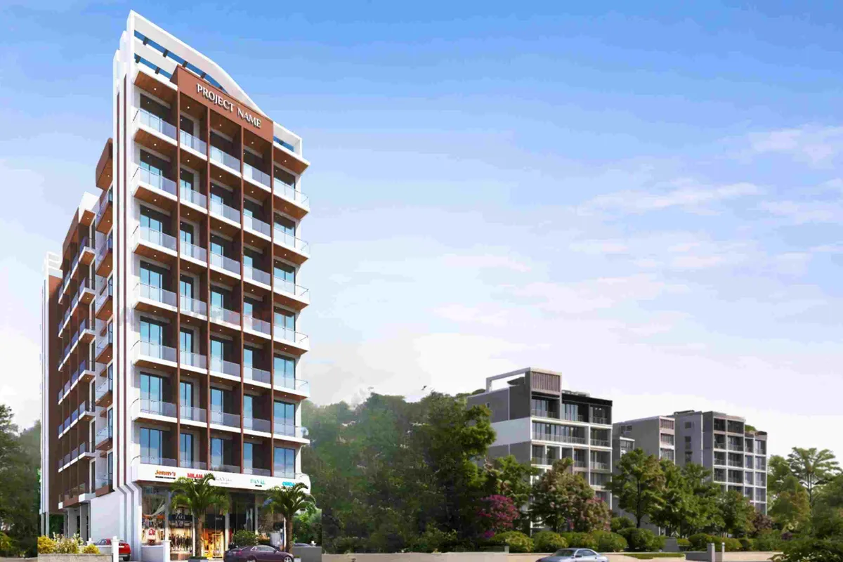 jai-jai-vitthal-complex-om-civil-construction-cbf053