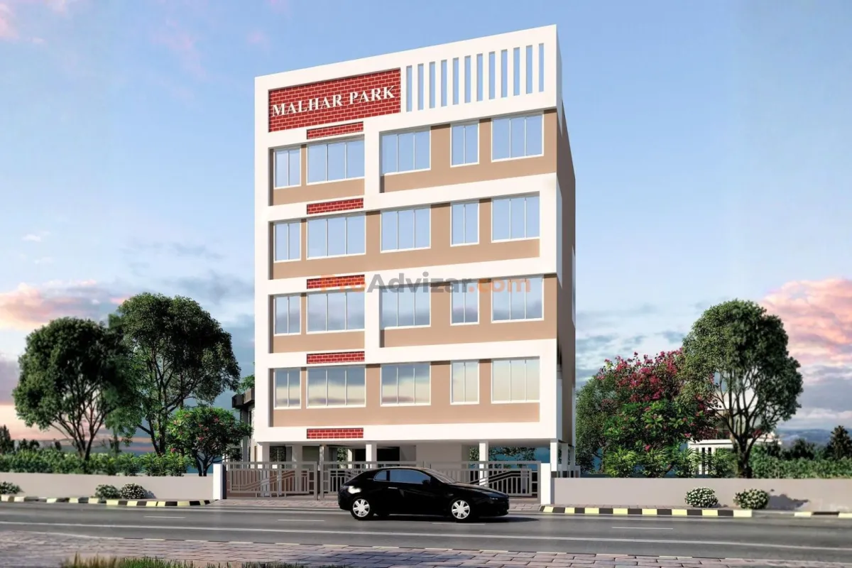 malhar-park-malhar-enterprises-cc0358
