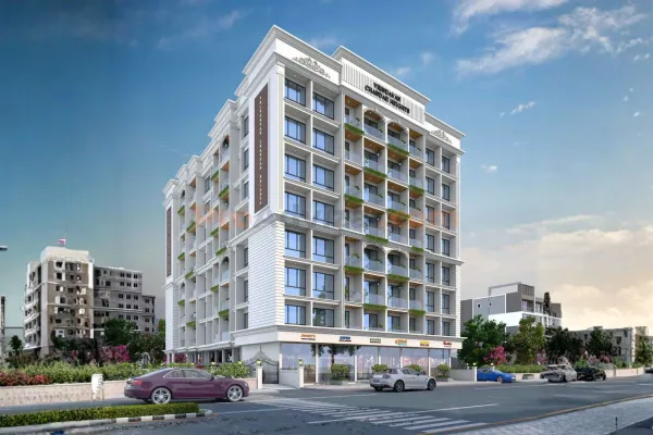 vrindavan-chandar-heights-vrindavan-developers-cc7d5b
