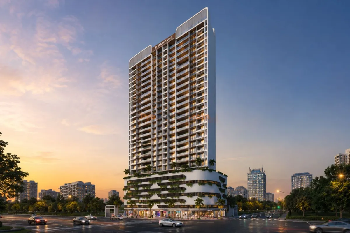 19-the-pinnacle-admire-infra-cc8f71