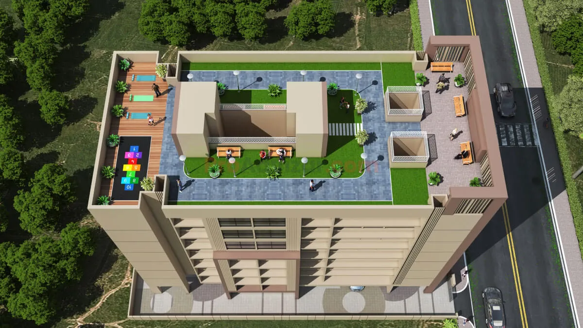 krishna-nagari-radhe-krishna-developers-ccb7d4