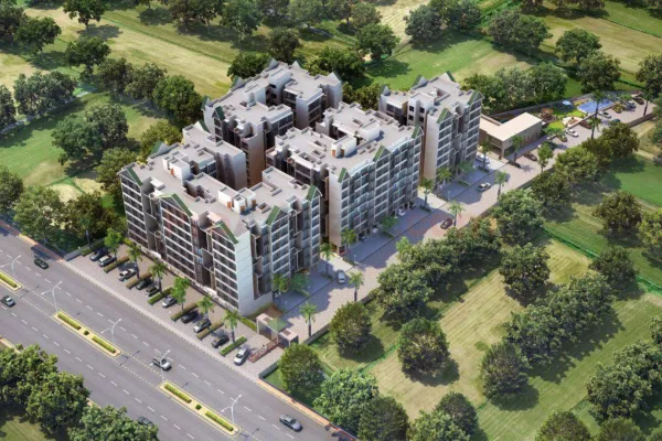 the-obris-millennium-group-realty-ce4bf0