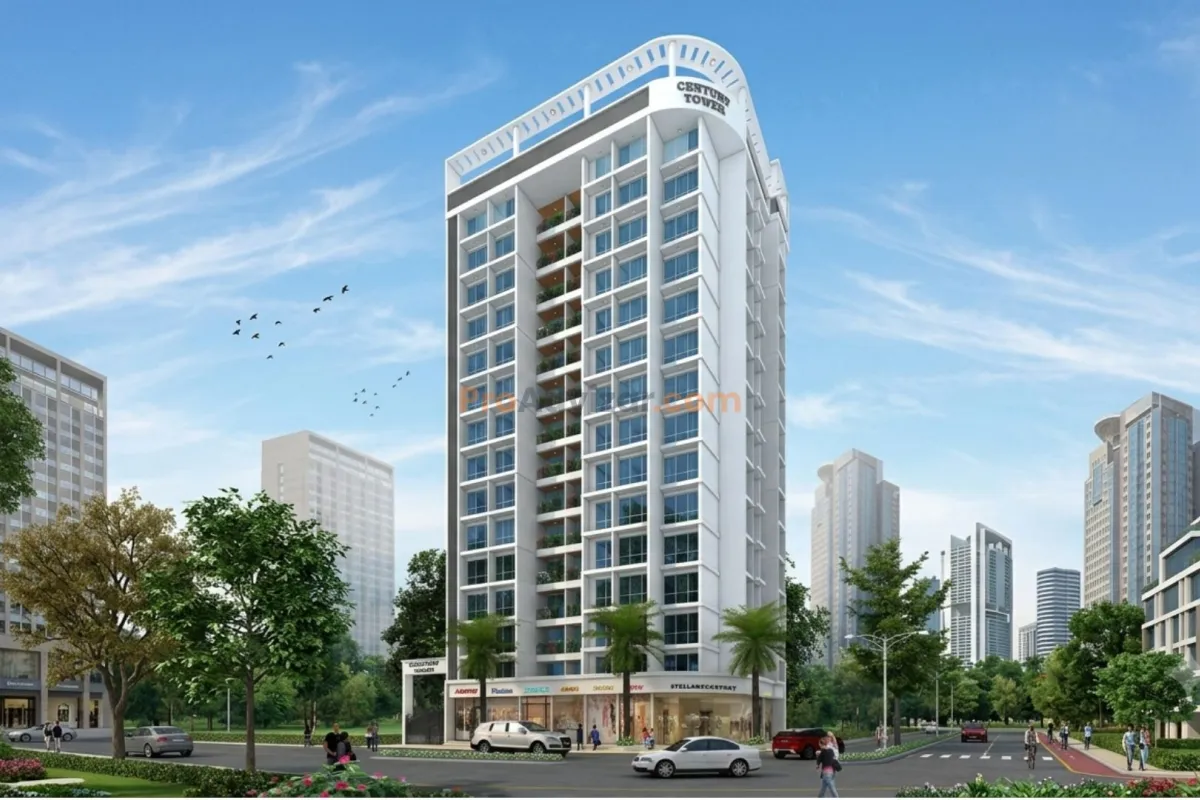 century-tower-century-group-centur
