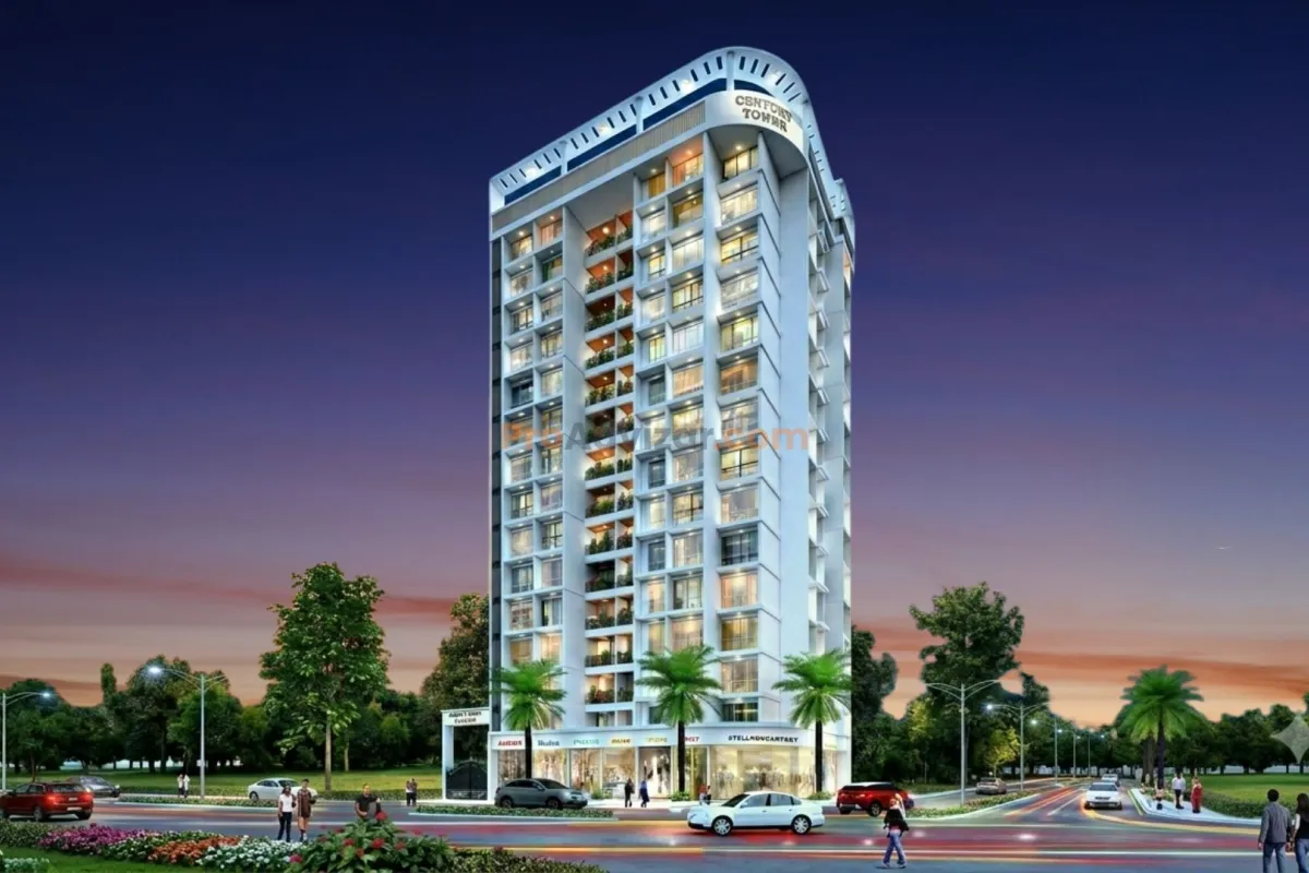 century-tower-century-group-centur