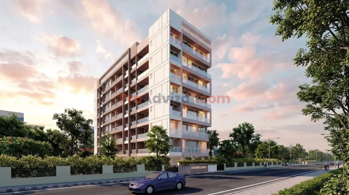 chaitanya-hills-builder-chaita