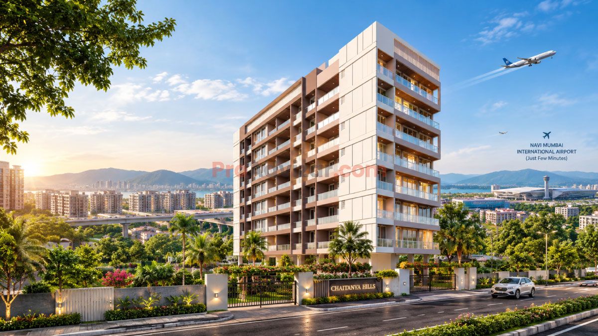 chaitanya-hills-chaitanya-builders-and-developers-chaita