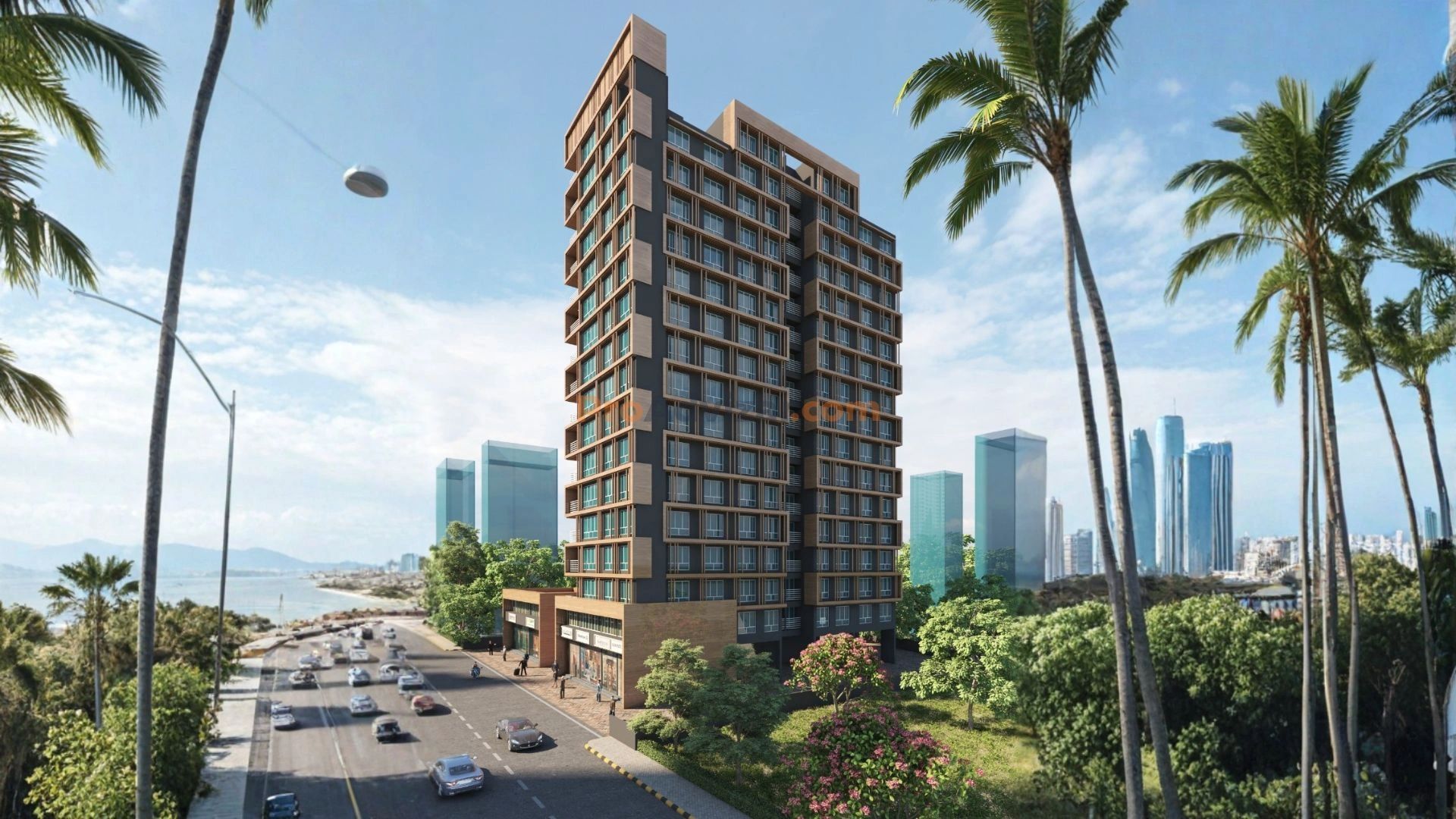 meghna-7-meghna-realty-d1de7e