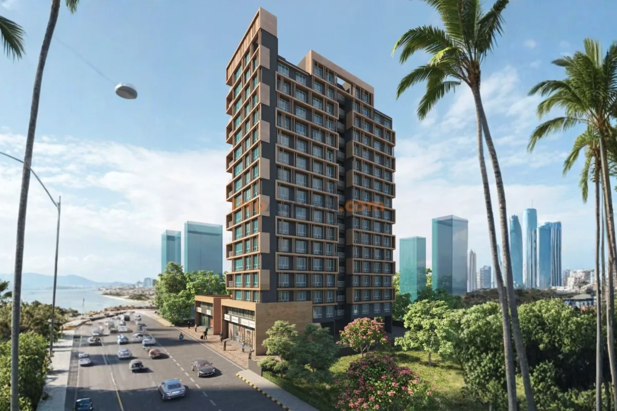 meghna-7-meghna-realty-d1de7e