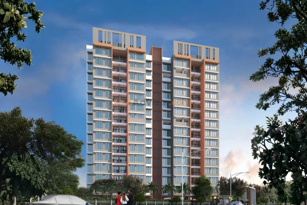 sai-alampata-sai-developers-vashi-d239c9