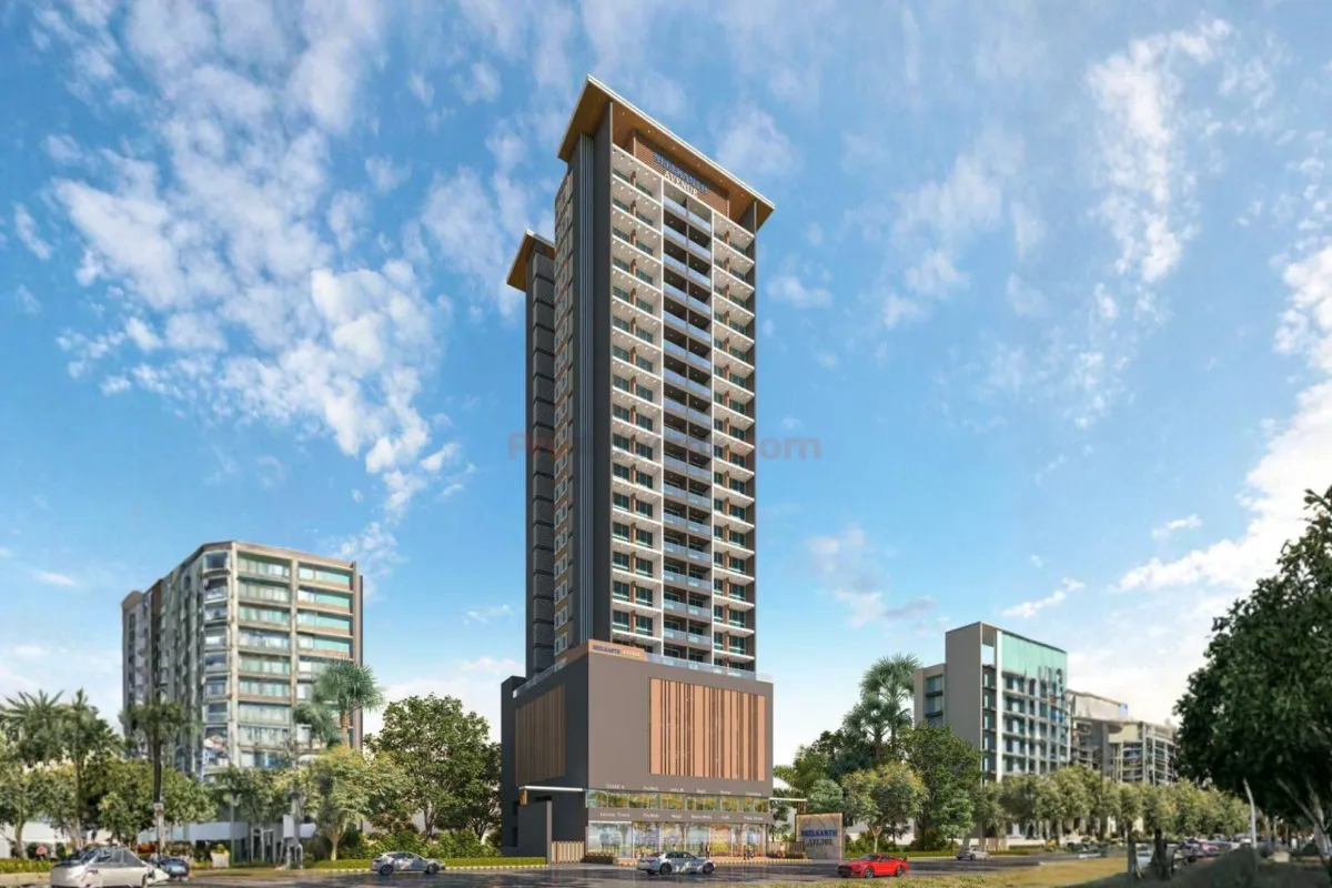 neelkanth-avenue-neelkanth-infra-group-d25ffd