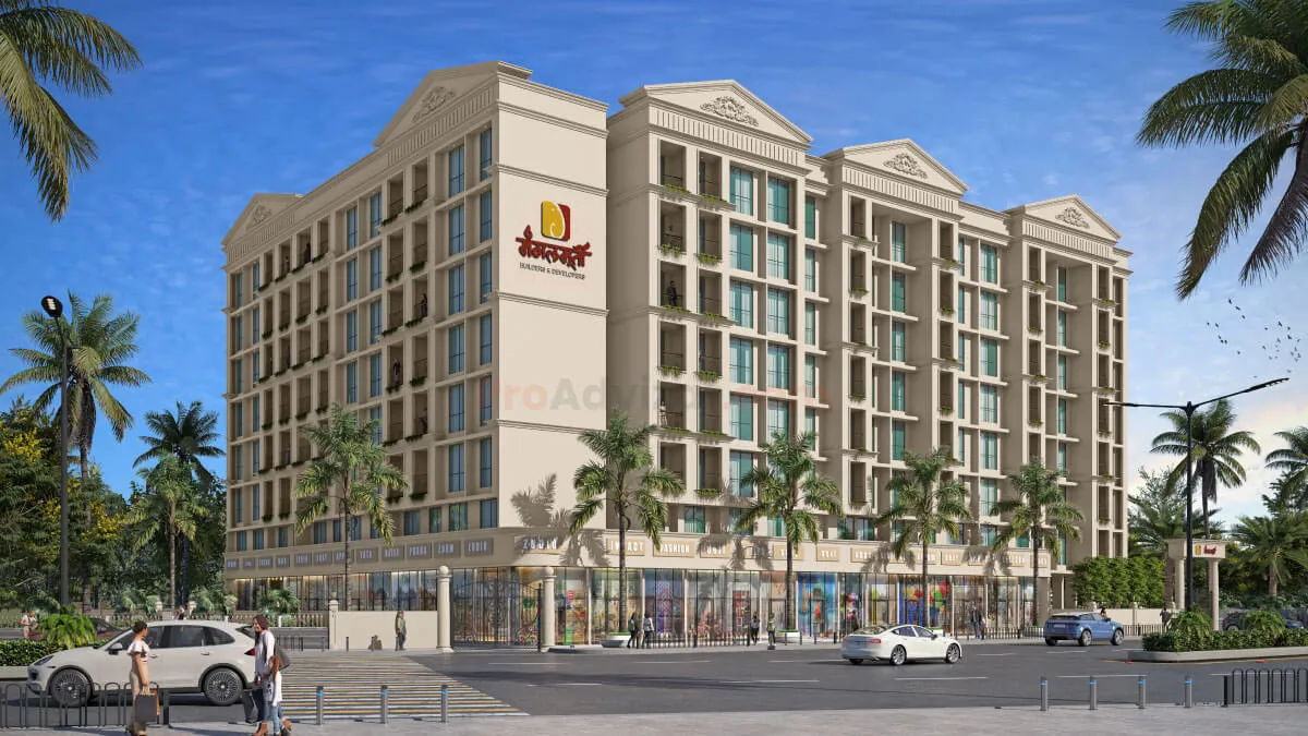 mangalmurti-mangalmurti-builders-developers-d3e78f
