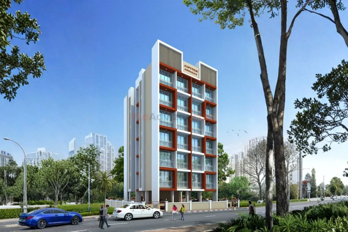 jupiter-arihant-jupiter-construction-company-d42a6a
