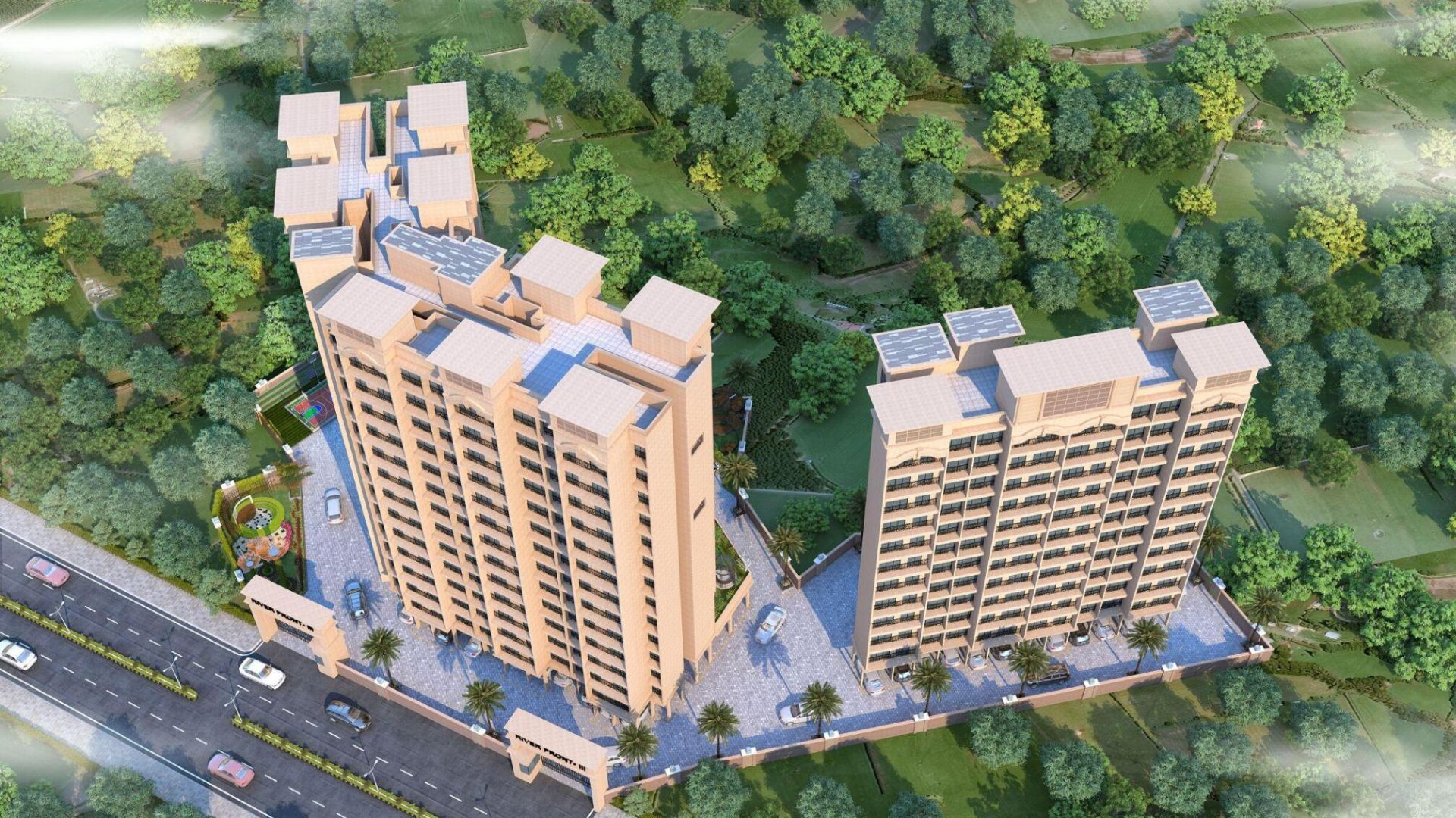 qa-riverfront-rs-couture-llp-d5c500
