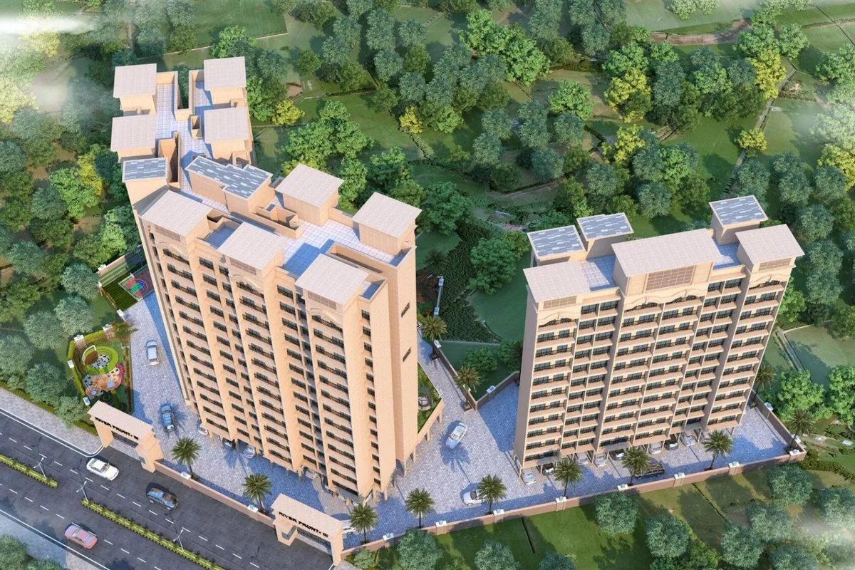 qa-riverfront-rs-couture-llp-d5c500