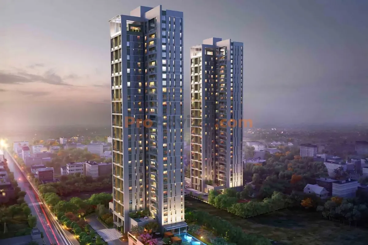 kalpataru-riverside-kalpataru-group-d65a7f