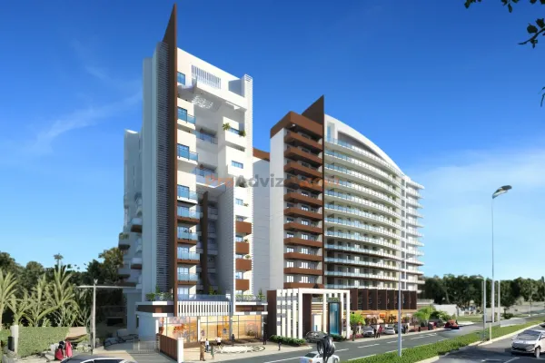 siddhivinayak-utopia-siddhivinayak-homes-d6abba