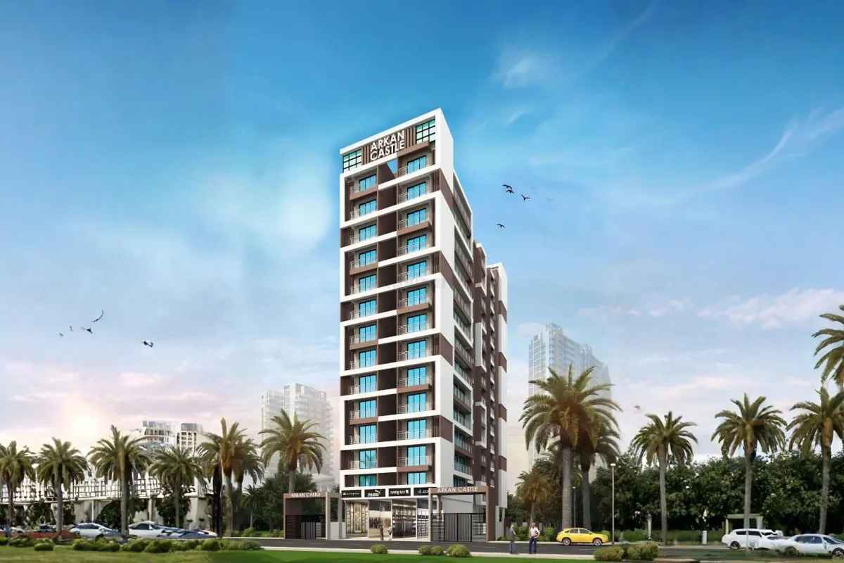 arkan-castel-arkan-developers-d7a485