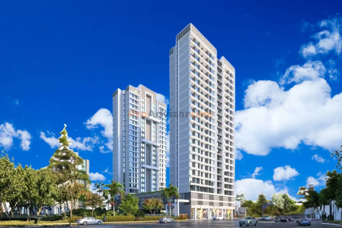 millennial-towers-fsk-builders-and-developers-private-limited-d7bbe4