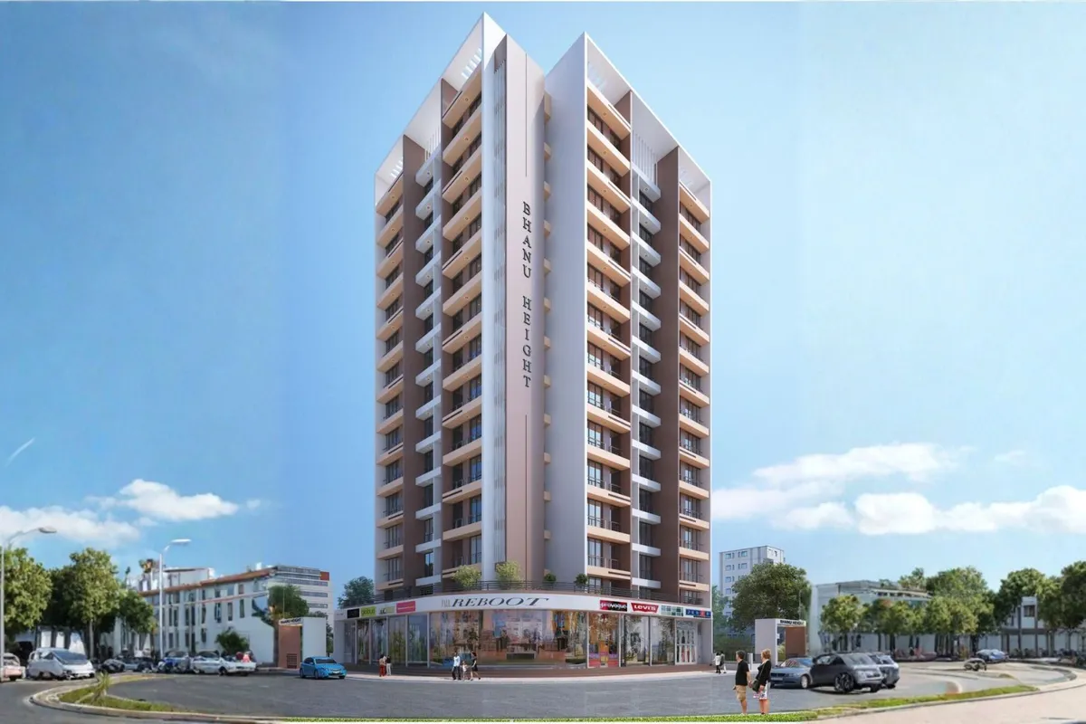 bhanu-heights-bhanu-realty-d8b0d2