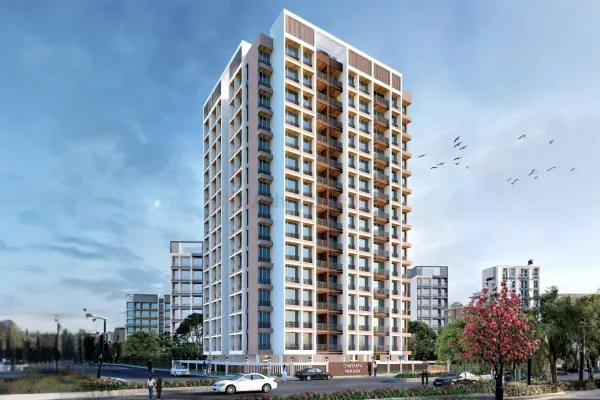 chaitanya-pralhad-chaitanya-developers-d8c272