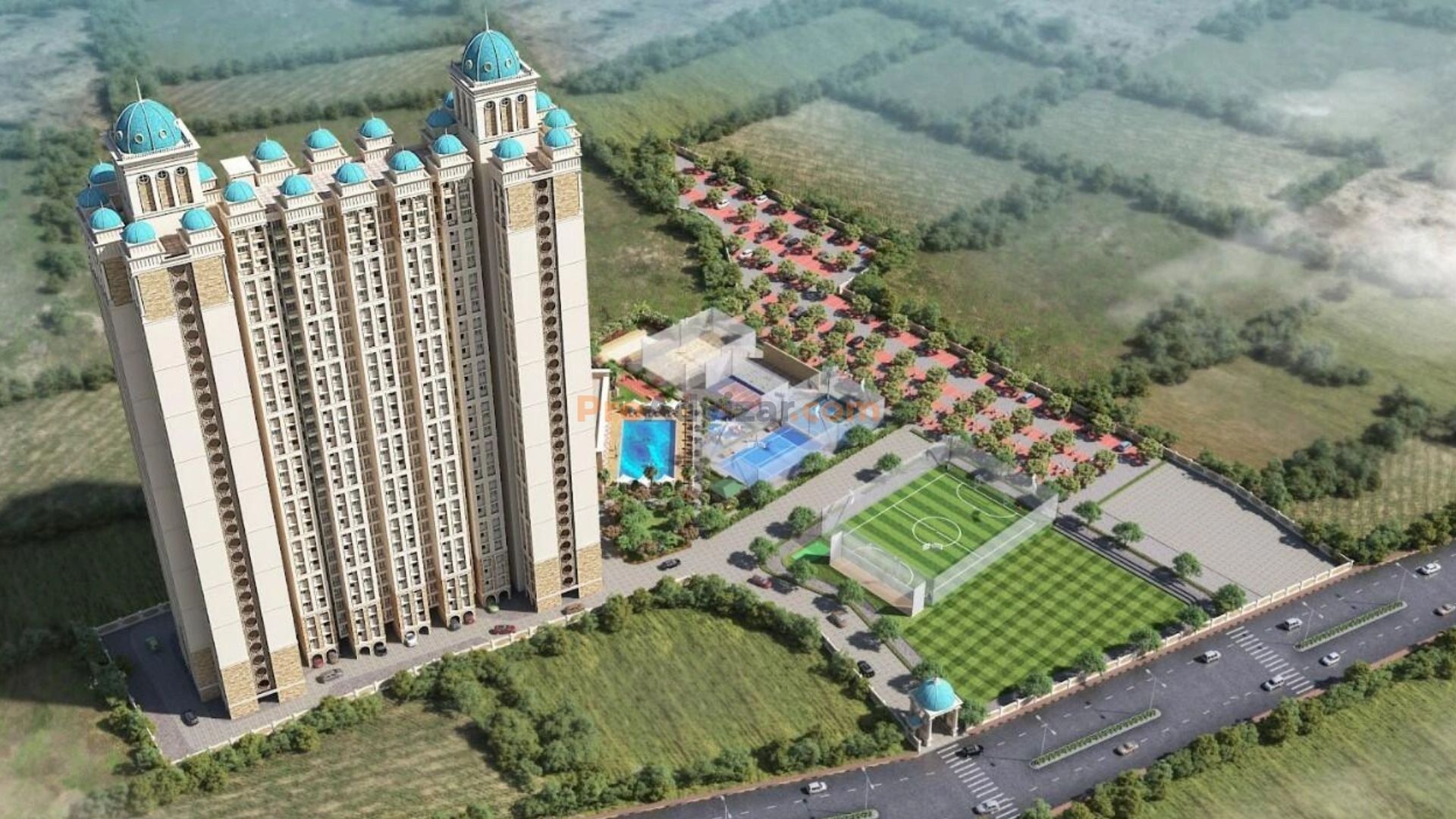 arihant-adarsh-sport-city-arihant-superstructures-ltd-d8f1f9