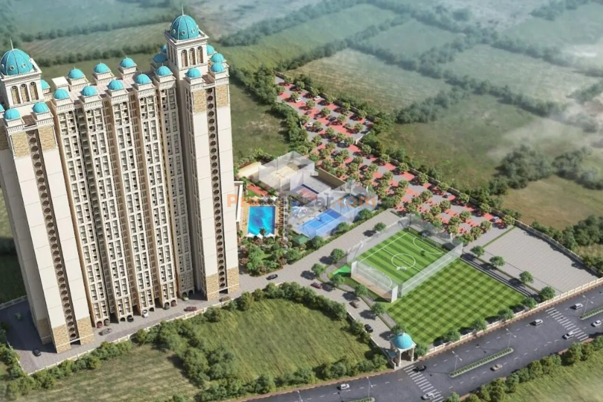 arihant-adarsh-sport-city-arihant-superstructures-ltd-d8f1f9