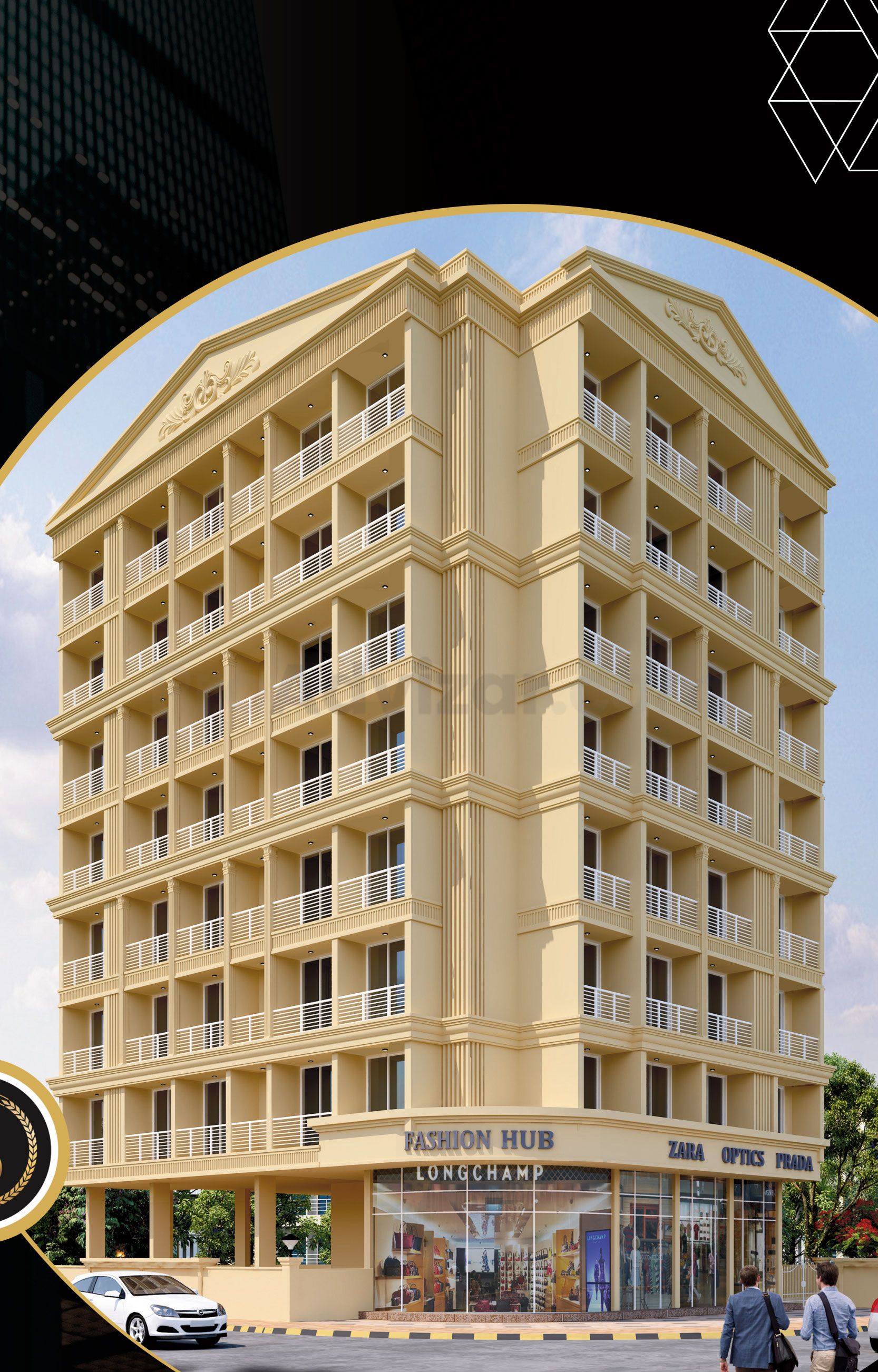Deep Divansh 6