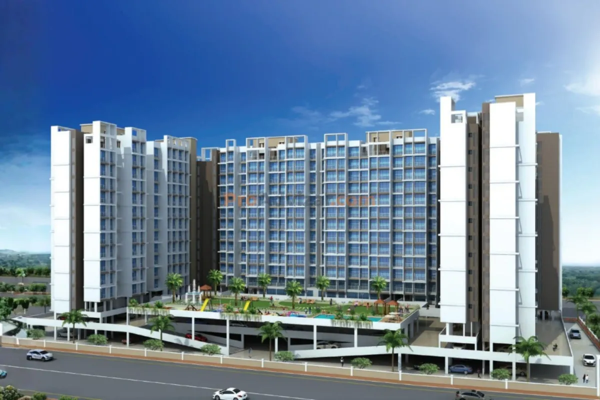 niharika-absolute-juhi-developers-d9e496