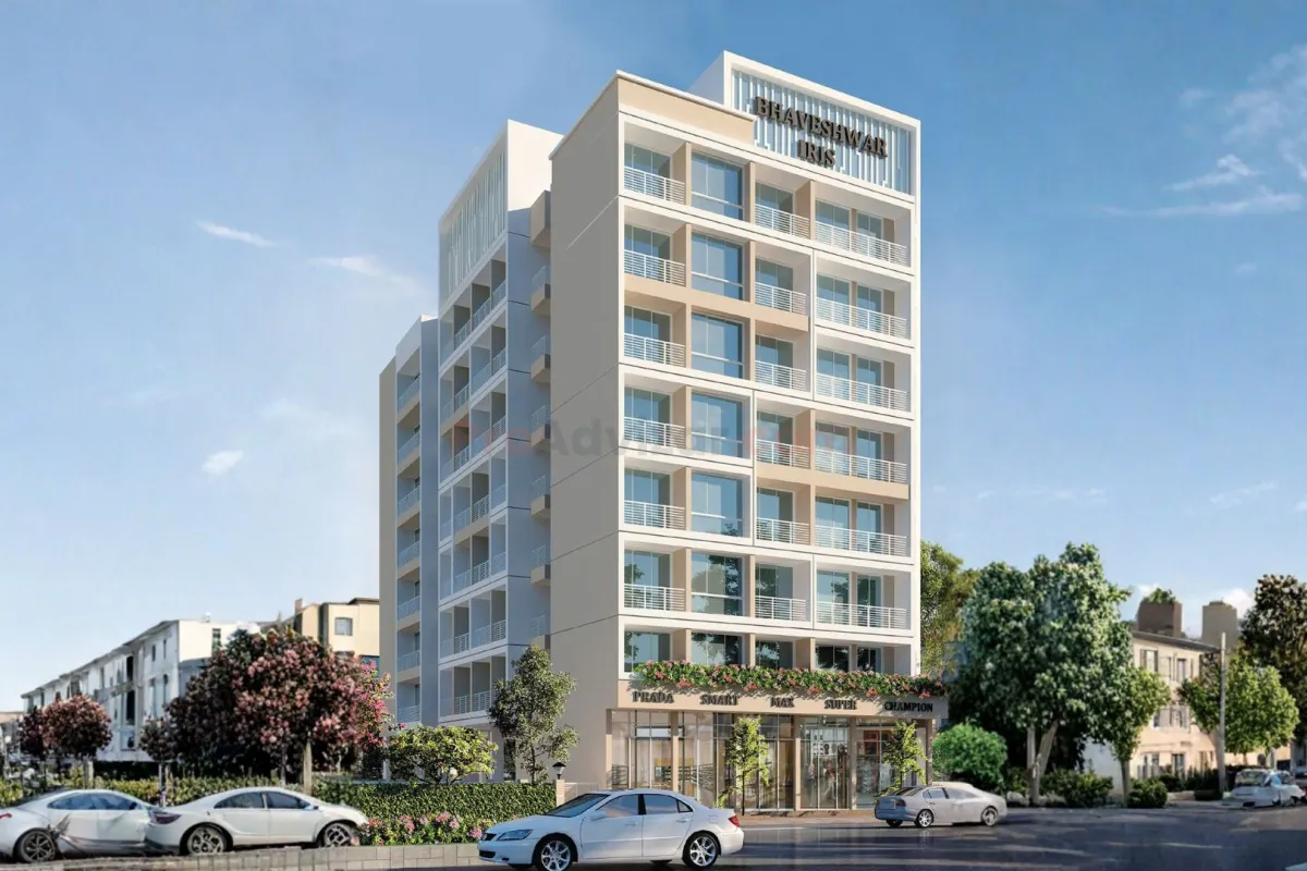bhaveshwar-iris-narayan-developers-db8f1e
