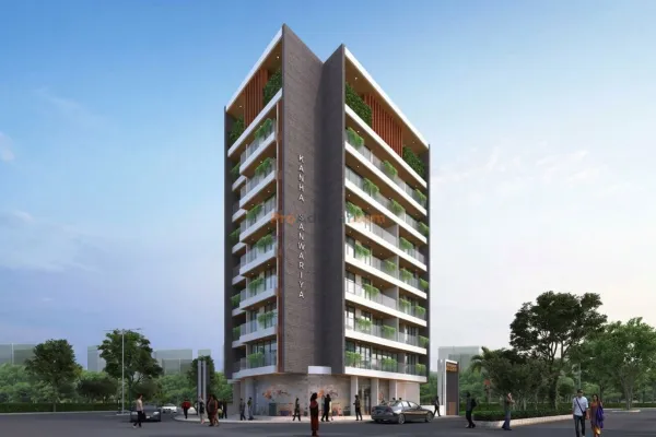 kanha-sanwariya-sanwariya-developers-dbdf90
