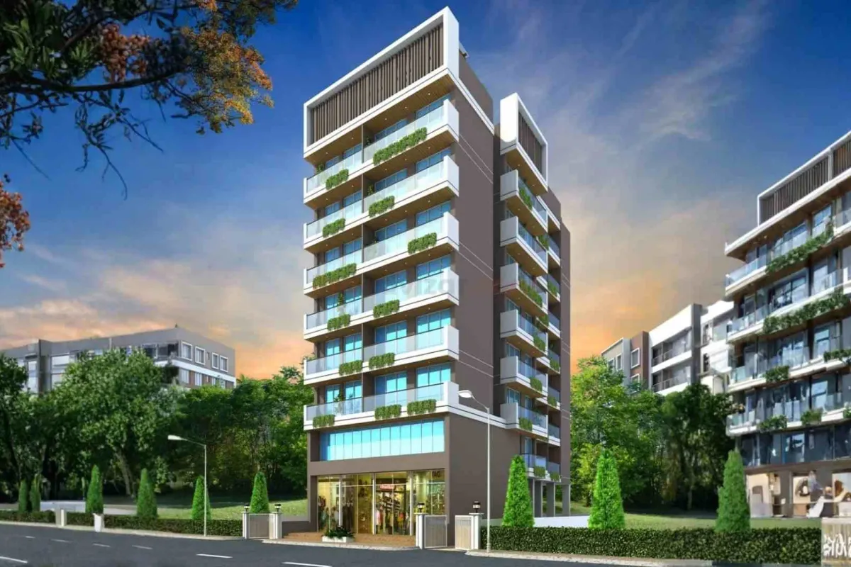 sai-shraddha-shubham-realtors-dc092d