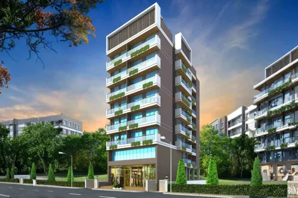 sai-shraddha-shubham-realtors-dc092d