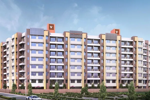 parivaramm-apartments-vijay-jeswani-builders-dda318