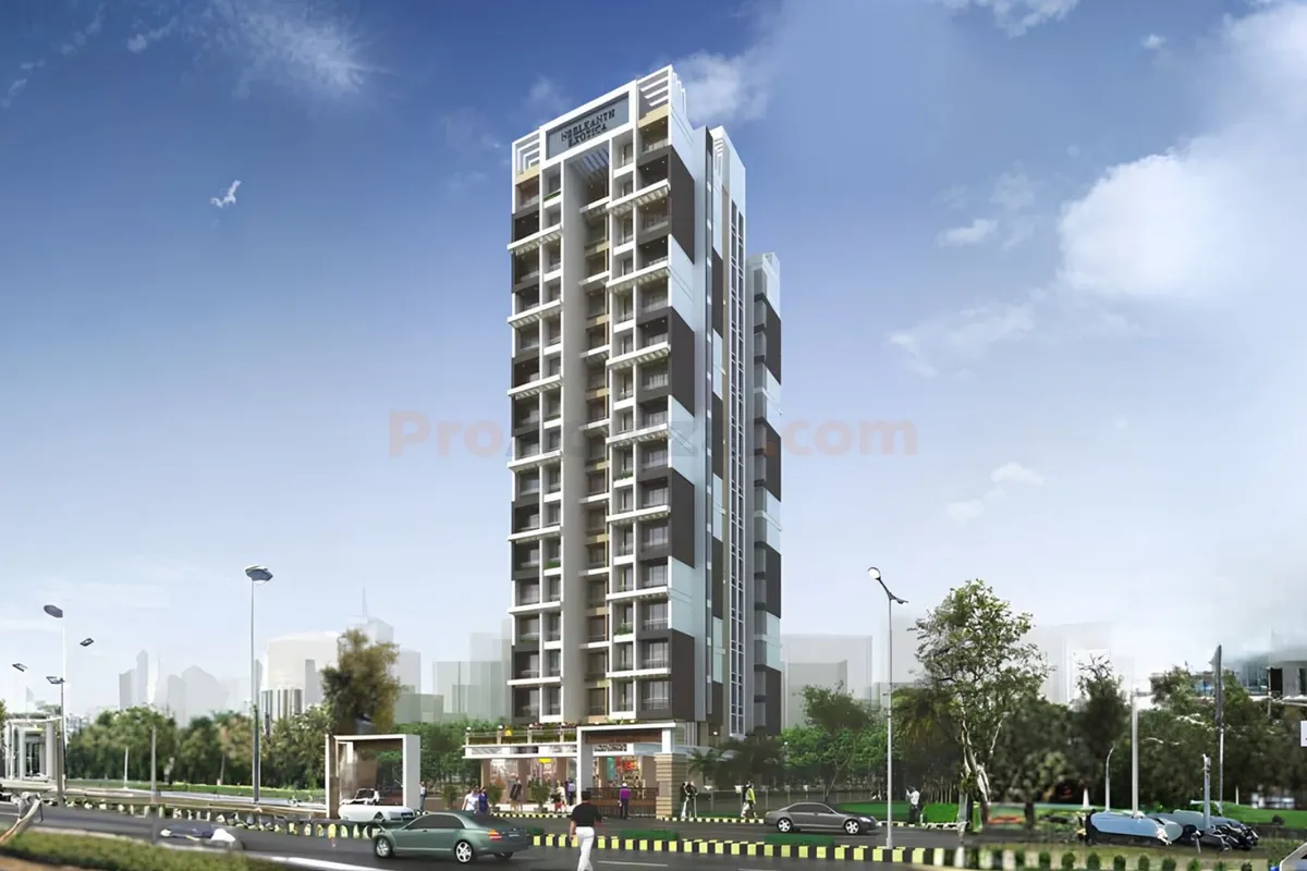 neelkanth-exotica-neelkanth-infra-group-dde3fa
