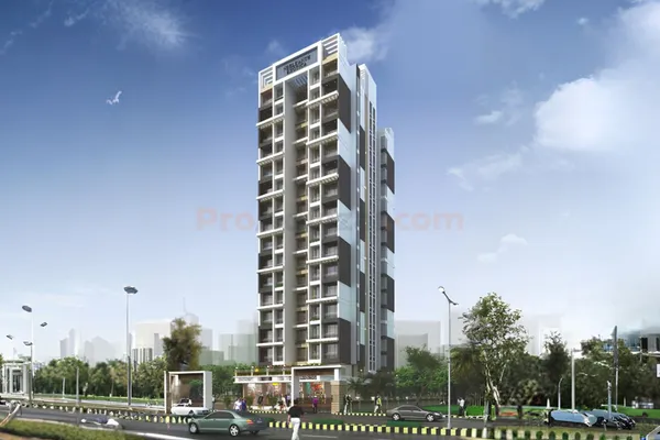 neelkanth-exotica-neelkanth-infra-group-dde3fa