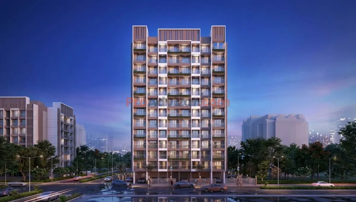 deep-bindiya-priyal-group-deep-b