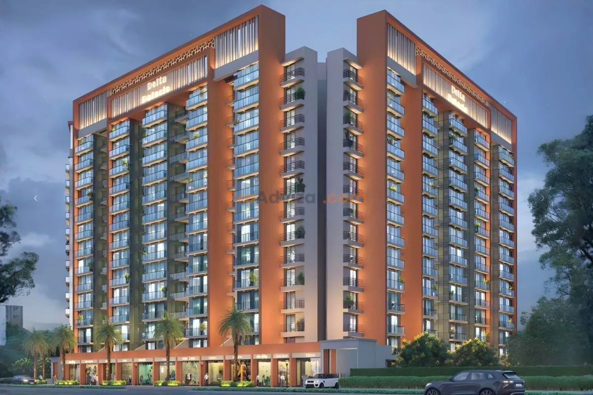 delta-palacio-delta-group-delta-