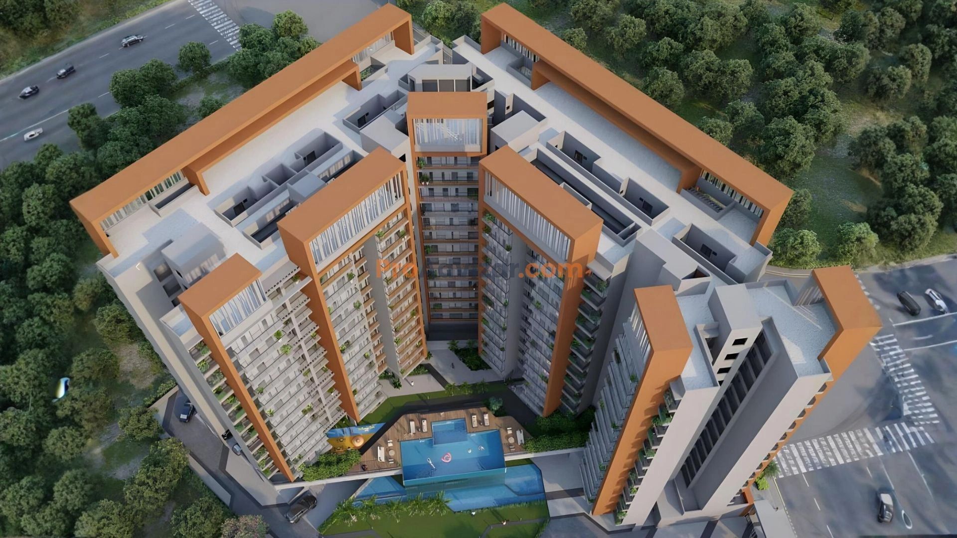 Property Media 2