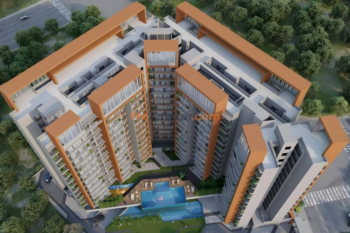 delta-palacio-delta-group-delta-