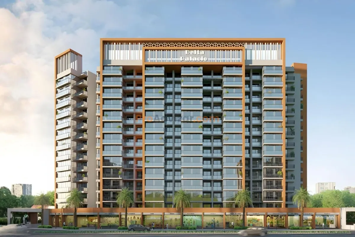 delta-palacio-delta-group-delta-