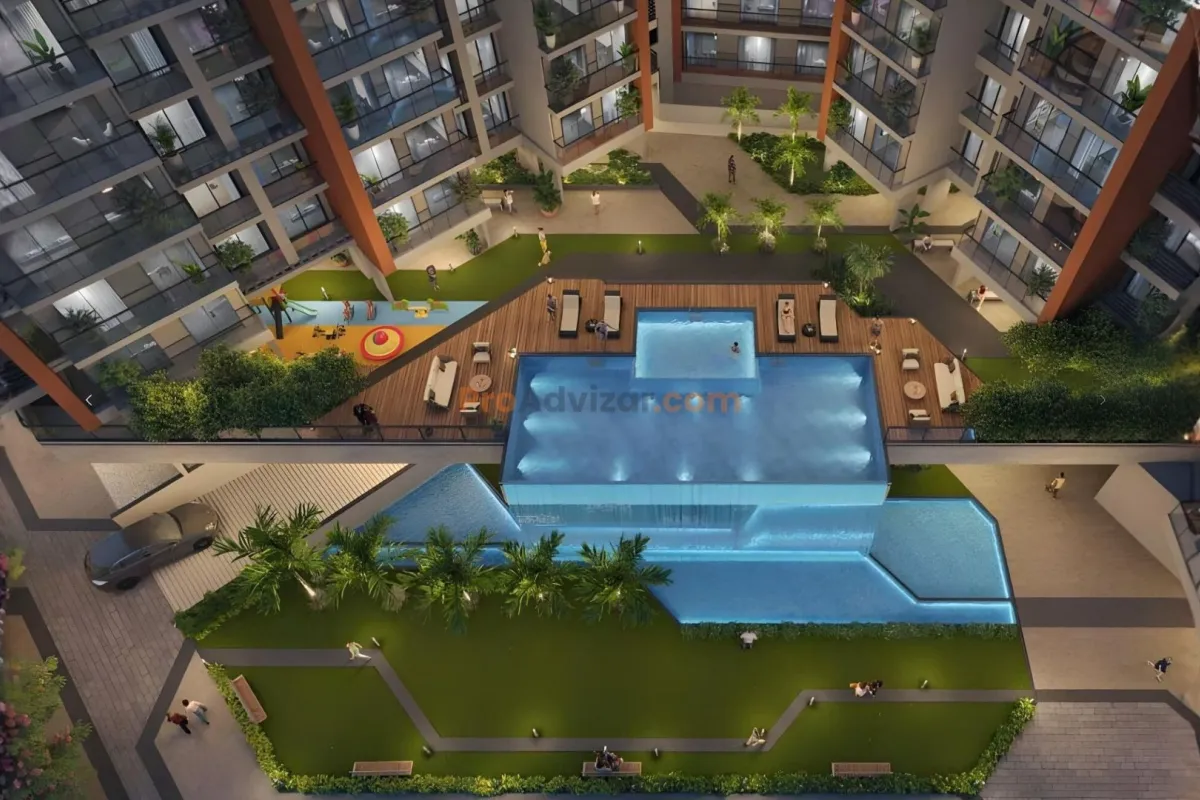 delta-palacio-delta-group-delta-