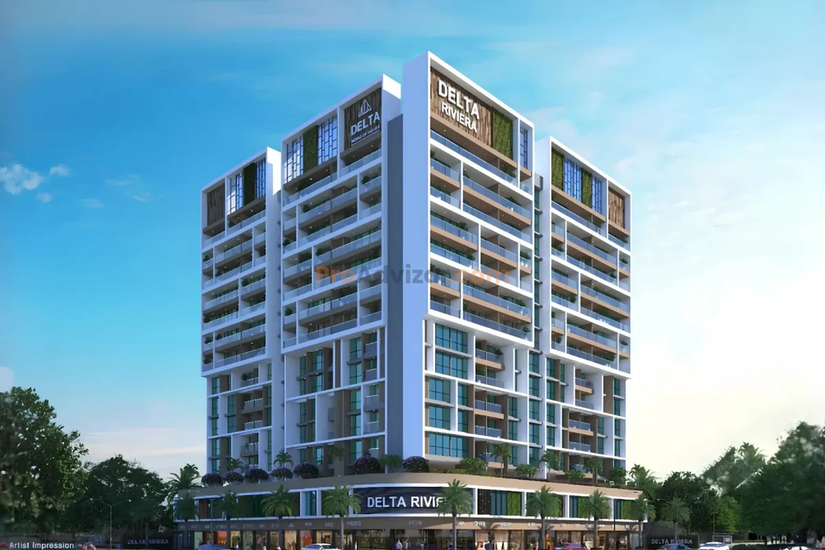 delta-riviera-delta-group-delta-