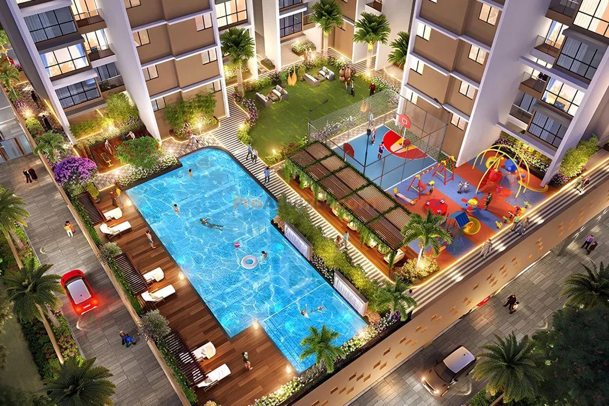 delta-riviera-delta-group-delta-